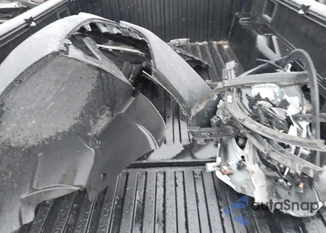 2019 Buick Encore Fwd Preferred z USA, uszkodzony, nr VIN KL4CJASB8KB703295